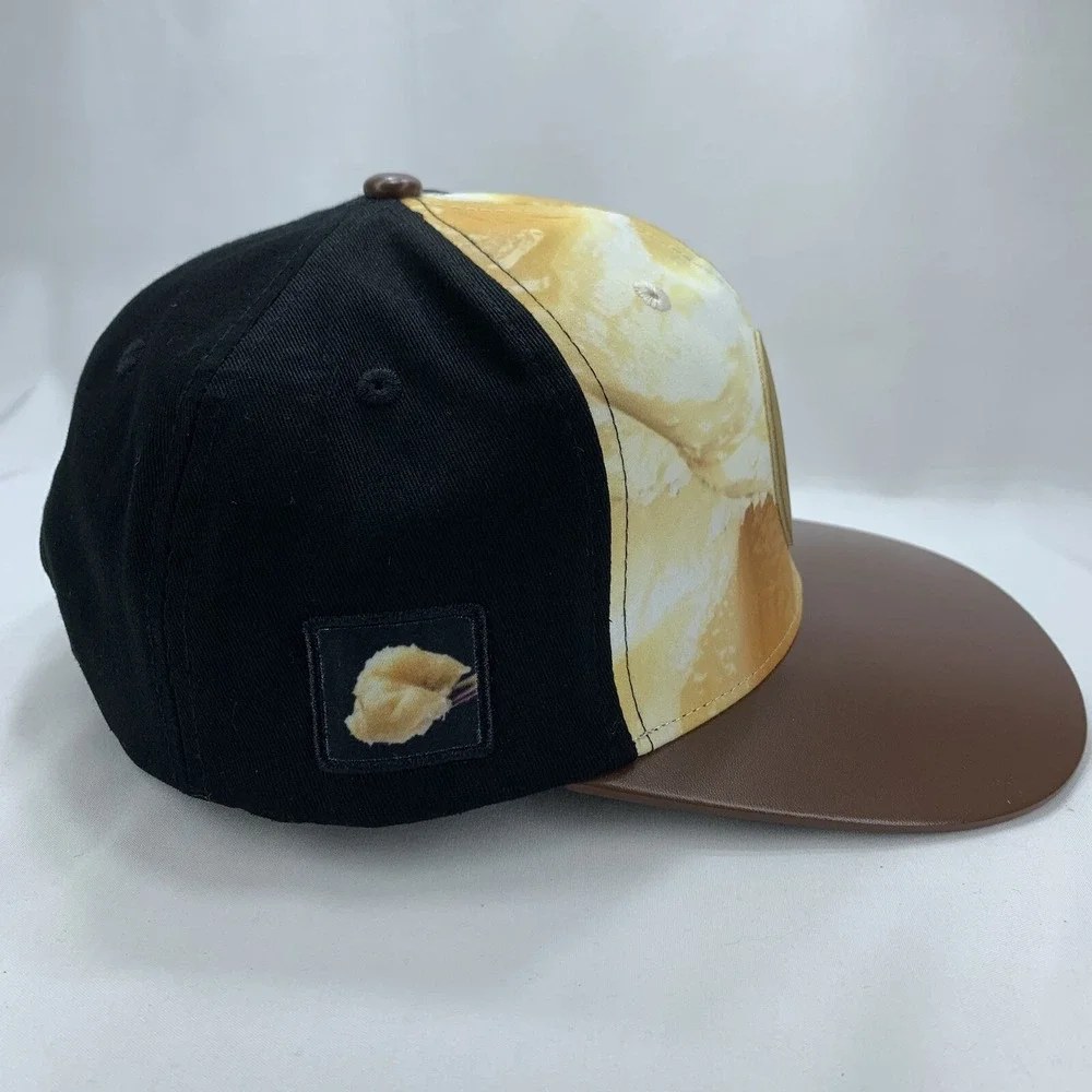 Oak and Marble evok cannabis